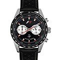 Jacques Lemans Men's F1 Chronograph Watch