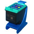 HP 93 Remanufactured C9361W Color Ink Cartridge