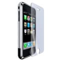 Reusable Screen Protector for Apple iPhone