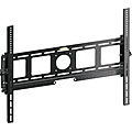 Flat Panel Television 36 to 70 inch Tilting Wall Mount