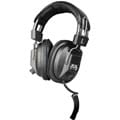 HP30 Headphone