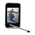 Digital Touchscreen 1GB MP4 / MP3 Player