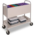 Marvel Mobile Utility Cart