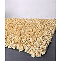 Contemporary Hand-made Safiro Rug (8' x 11')