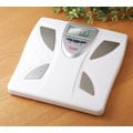 Sunny Body Composition Scale