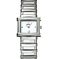 Bulova Women's Dress Quartz Watch