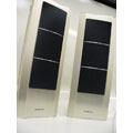 Onkyo Book Shelf Speakers