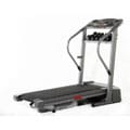 Proform 400 X Treadmill