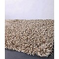 Hand-woven Contemporary Ferno Rug (8' x 11')