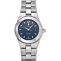 Concord Mariner Women's Quartz Watch