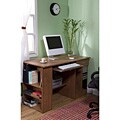 Newark Computer Desk