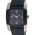 Paul Du Pree Men's Dress Sport Watch