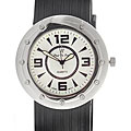 Paul Du Pree Men's Sport Quartz Watch