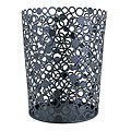 Slice Round Wastebasket