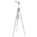 Rokinon 65-inch Professional Heavy Duty Tripod