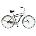 PT Cruiser Touring Edition AP Men's Beach Bike