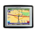 Nextar GPS Navigational System with MP3 Player