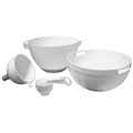 Metro 9-piece Mix and Measure Set