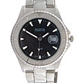 Manhattan by Croton Men's Full-feature Watch