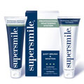 Supersmile Whitening System (Small)