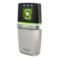 Digital Golf Ballfinder Scout
