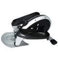 Mini Elliptical Trainer