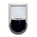 Samsung Color 2-way Audio Security Camera