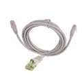 25-foot CAT5E CAT5 Network Ethernet Cable