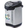 Electric Stainless Steel 4.5-quart Hot Water Dispenser