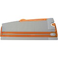 Tonic Studios 12-inch Paper Trimmer with V Blade