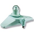 EK Success Curvy Cutter Cutting Tool