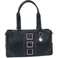 Vituri Urban Handbag
