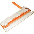 Tonic Studios 12-inch Rotary Paper Trimmer