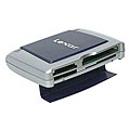 Lexar Media USB 12-in-1 Memory Card Reader (Refurb)