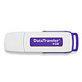 Kingston Data Traveler Portable 4GB Flash Drive