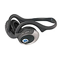 Motorola HT820 Stereo Bluetooth Headset w/ Bonus