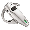 surfboard Stands Boards Motorola H805 Bluetooth Wireless Headset (Bulk Packaging)