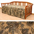 Fiona Twin Daybed Slipcover