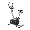 Magnetic Exercise Bike