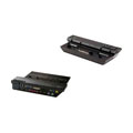 ThinkPad A/ R/ T/ X Series Laptop Port Replicator
