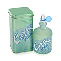 Curve Wave Men's 4.2 oz Cologne Spray