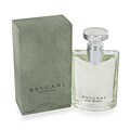 Bulgari Men's 1.7 oz Eau De Toilette Spray