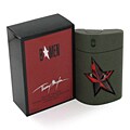 B Men Men's 1.7 oz Eau de Toilette Spray