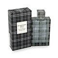 Burberry Brit Men's 3.4 oz EDT Spray