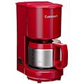 Cuisinart FR 4-cup Coffee Maker (Refurbished)