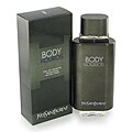 Kouros Men's 1.7 oz Eau De Toilette Spray