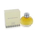 Burberry 'Burberry' Women's 3.3 oz Eau De Parfum Spray