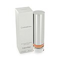 Contradiction Women's 3.4 oz EDP Spray