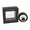 Bvlgari Black Women's 2.5 oz Eau de Toilette Spray