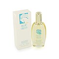 Blue Grass by Elizabeth Arden Women's 3.3 oz Eau de Parfum Spray
